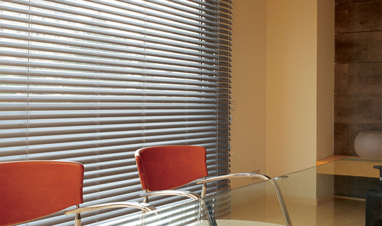 Cortinas El Salvador, Cortinas de todo tipo, Cortinas para casa hogar u oficina, El Salvador, Decoglobales