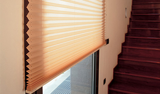 Cortinas El Salvador, Cortinas de todo tipo, Cortinas para casa hogar u oficina, El Salvador, Decoglobales