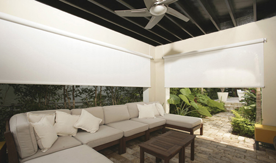 Cortinas El Salvador, Cortinas de todo tipo, Cortinas para casa hogar u oficina, El Salvador, Decoglobales