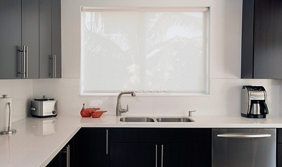 Cortinas El Salvador, Cortinas de todo tipo, Cortinas para casa hogar u oficina, El Salvador, Decoglobales