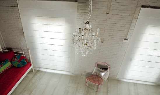 Cortinas El Salvador, Cortinas de todo tipo, Cortinas para casa hogar u oficina, El Salvador, Decoglobales