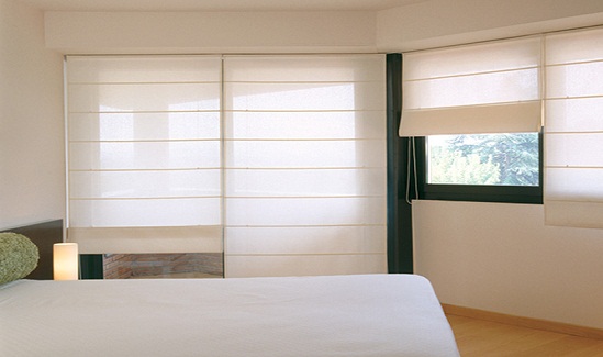 Cortinas El Salvador, Cortinas de todo tipo, Cortinas para casa hogar u oficina, El Salvador, Decoglobales