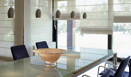 Cortinas El Salvador, Cortinas de todo tipo, Cortinas para casa hogar u oficina, El Salvador, Decoglobales