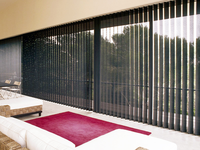 Cortinas El Salvador, Cortinas de todo tipo, Cortinas para casa hogar u oficina, El Salvador, Decoglobales