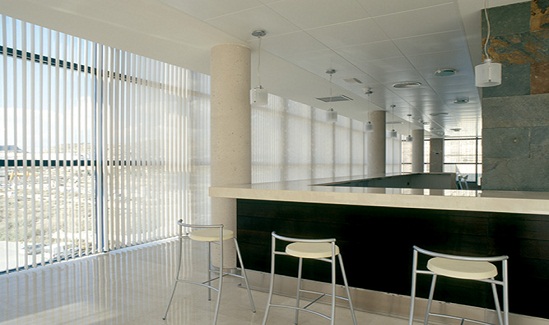 Cortinas El Salvador, Cortinas de todo tipo, Cortinas para casa hogar u oficina, El Salvador, Decoglobales