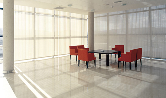 Cortinas El Salvador, Cortinas de todo tipo, Cortinas para casa hogar u oficina, El Salvador, Decoglobales