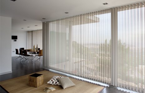 Cortinas El Salvador, Cortinas de todo tipo, Cortinas para casa hogar u oficina, El Salvador, Decoglobales